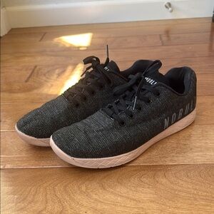 NOBULL Men’s Outwork Trainer